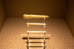 ������������