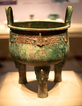 ��ͭ����Բ��