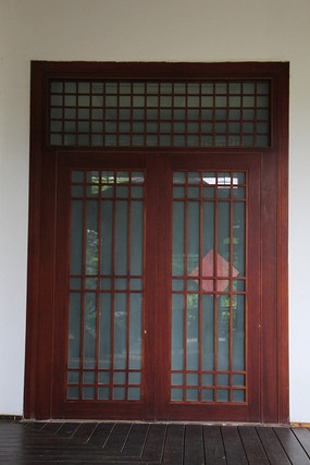 �й��ŵ��ſ�