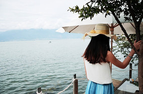 Ů��ת����