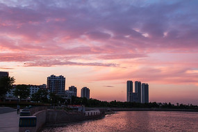 Сʯ