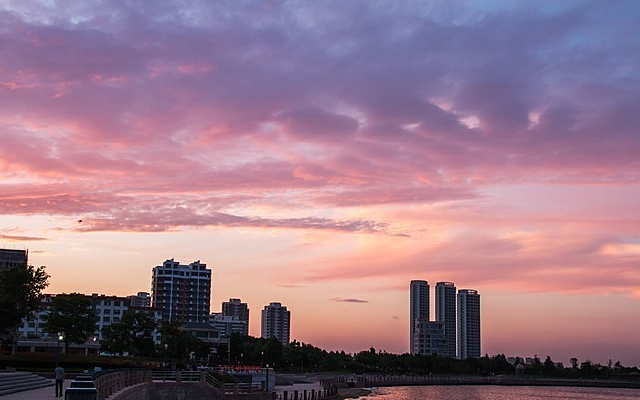 ����С��ʯ��