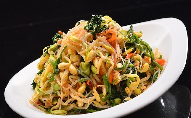 ���˶�ѿ�����