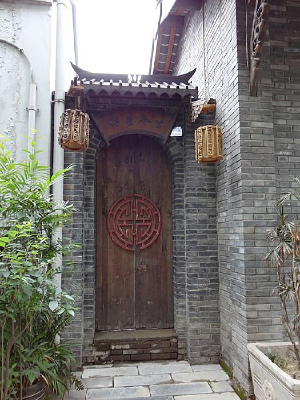 �ɶ���խ������լ