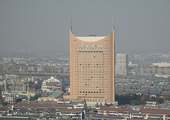 Զ������