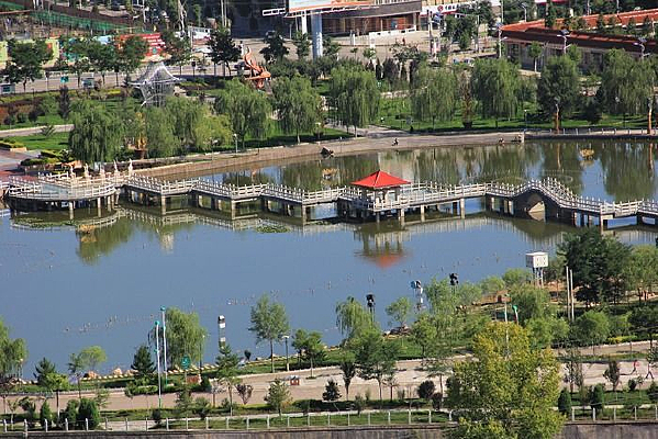 ��԰һ������