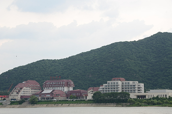 ɽ�µı���Ⱥ