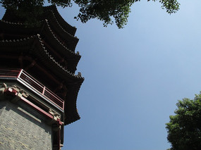 ����һ��