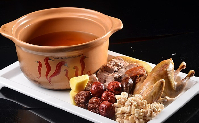 ��������