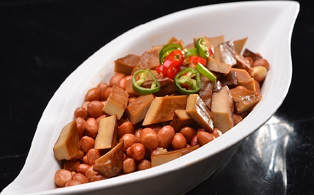 ���ʶ���