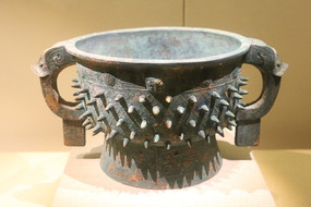 ����ʡ����ݲ�Ʒ