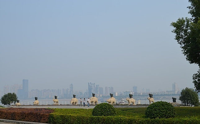 �人��̲��԰