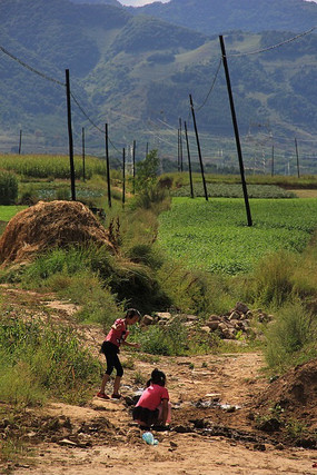 ������ˣ