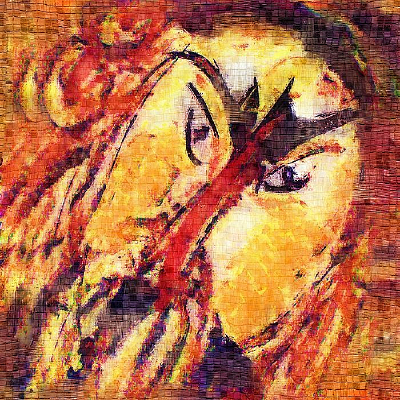 ����װ�λ�