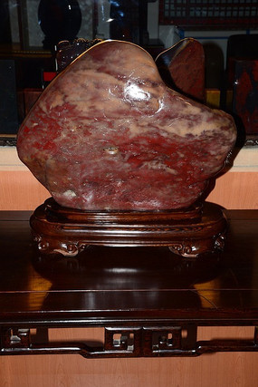 ��ɳ����ʯ