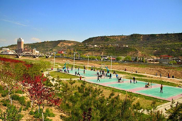 �����µ�����ͼƬ