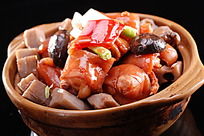 ��ź����