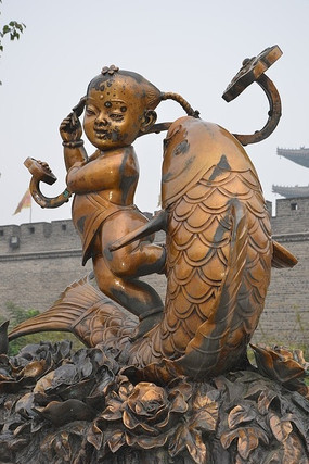 ����ͯ��