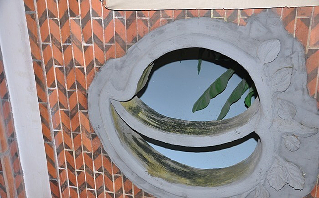 �����Ŵ����