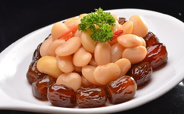 ܿ������