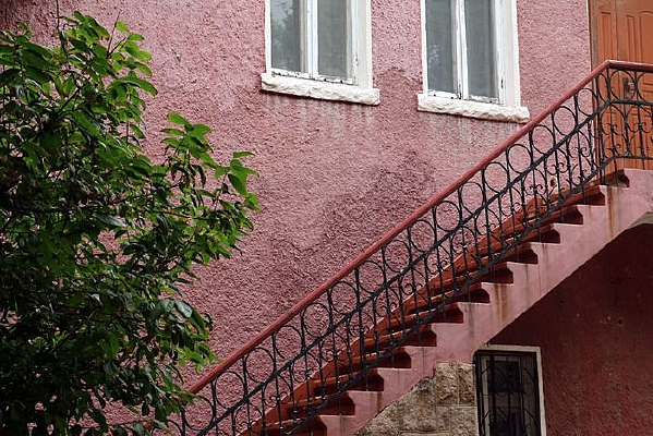 �ൺ�˴�ر���