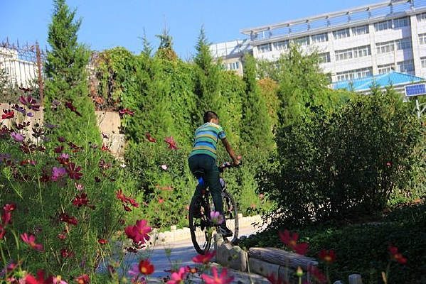 ��ɽ�س��ĺ���