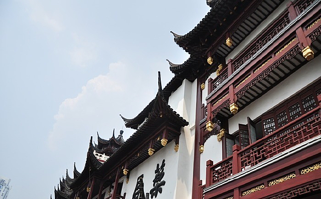 �Ϻ��������Ž���