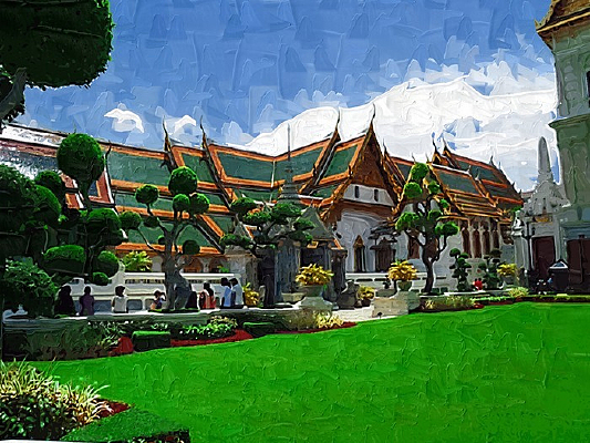 ̩������