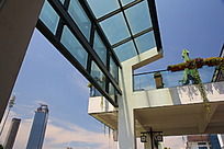 ��������̨