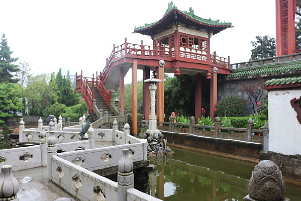 �����󾰹�