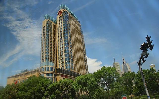 ϲ���Ǵ�Ƶ�