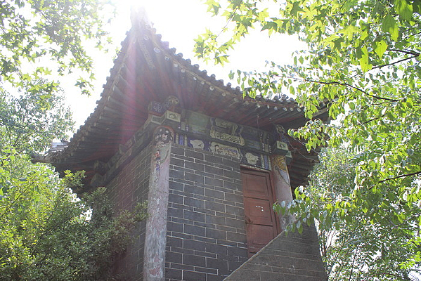 �����µ�����