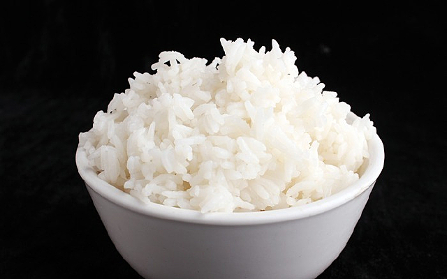 һ�뷹ͼƬ�ز�