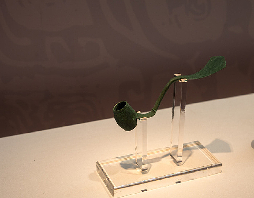 ս��ʱ�ڵ����