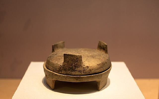 ս��ʱ������