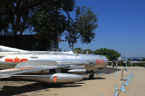 �й�ս���������