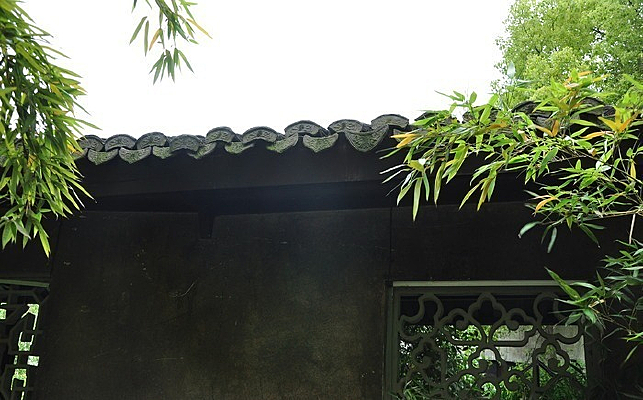 �����Ϸ���