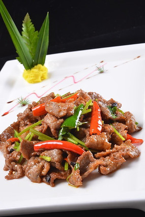 ������ţ��