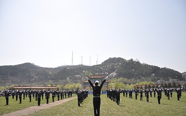 �㲥��ٱ���