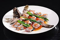 �ʳ�ݻ����ϻ���