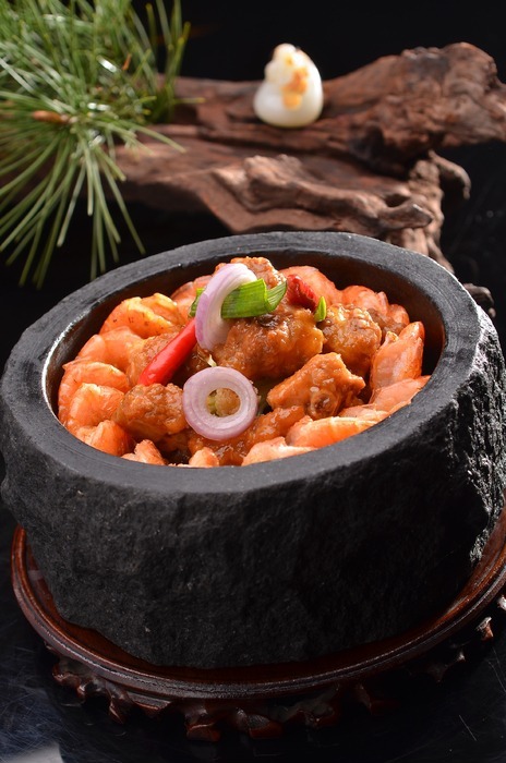 �����������䱦ϺͼƬ