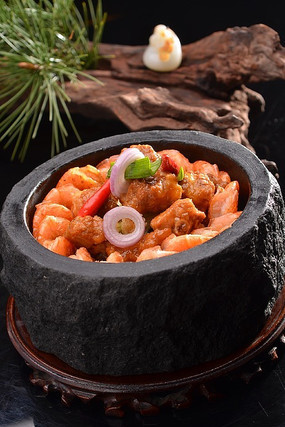 �����Ź�Ϻ