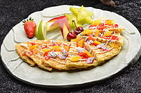 �ʹ����ױ�