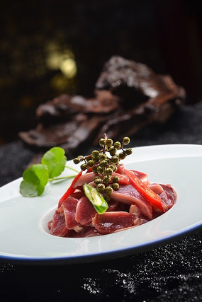 �ʽ�����