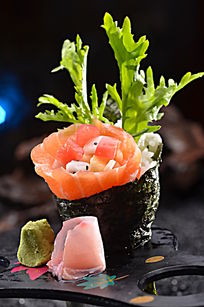 ���������־�