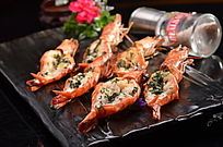 �����տ��䱦Ϻ168Ԫ��