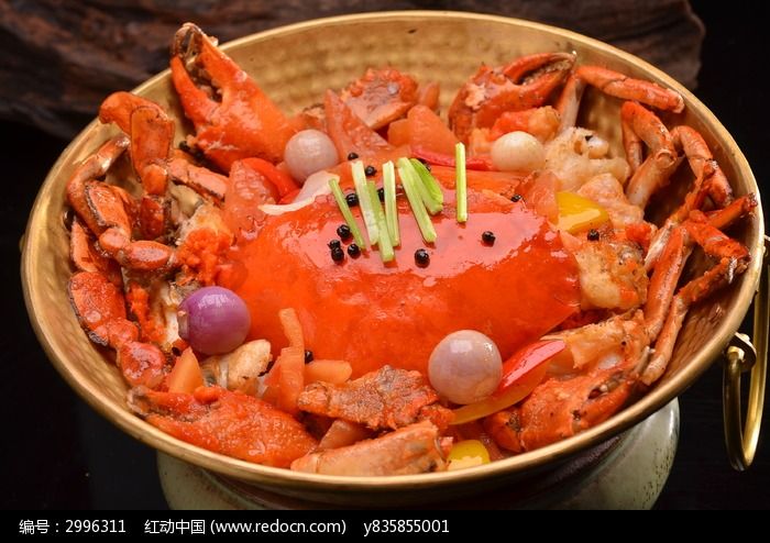 ���ݺ����h��зͼƬ