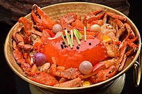 ���ݺ����h��з