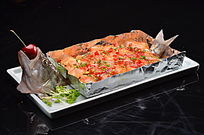 ��ֽ������