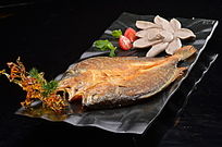 Ұ������